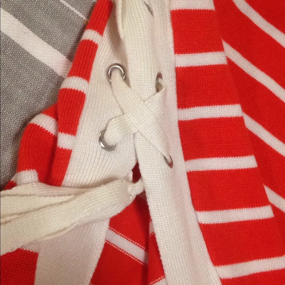 🌕SOLD OUT ⭐️🌟 - Picture 7 of 8